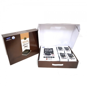 ±¤Ãµ»ï¼Û±è ÇÁ¸®¹Ì¾ö 1-1È£