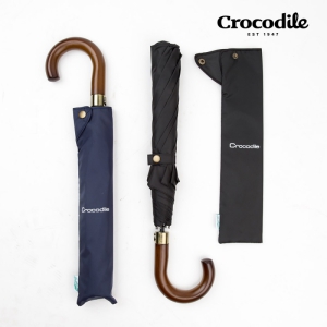 Å©·ÎÄ¿´ÙÀÏ 2´Ü ¿ìµå°îÀÚ