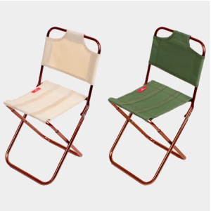 Æ÷ÄϽºÆ®·Õ ºÐ¸®Çü µî¹ÞÀÌÇü °æ·® ¹Ì´ÏÀÇÀÚ Á¢ÀÌ½Ä Ä·ÇÎÀÇÀÚ-ÆÄ¿ìÄ¡Æ÷ÇÔ