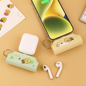 īī¿ÀÇÁ·»Áî Ãá½ÄÀÌ µµÅ·Çü º¸Á¶¹èÅ͸®