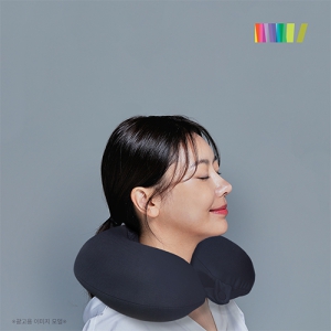 Æ÷±×³Ø ¸Þ¸ð¸®Æû ¸ñº£°³