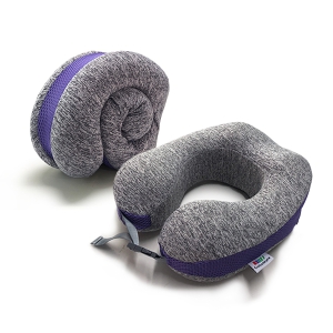 ´ÞÆÎ ¸Þ¸ð¸®Æû ¸ñº£°³