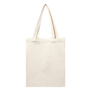 ·¹µð¸ÞÀÌµå ¿¡ÄÚ¹é (20x25cm)