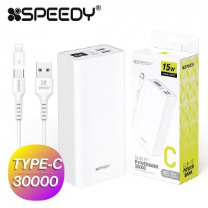 [ǵ]   ͸ 30000mAh(CP 0.2M ̺+8P  )