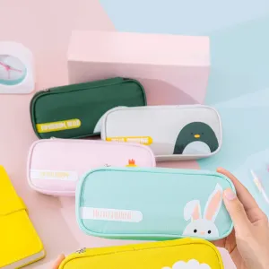 �ִϸ� �Ķ���̽� ĳ���� ���� ������ �����Ŀ�ġ �ٿ뵵�Ŀ�ġ