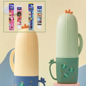 ������ ĩ���� ĩ�� ġ�� ��ġ�� ĩ�� ���̽� Ű�� ��Ʈ