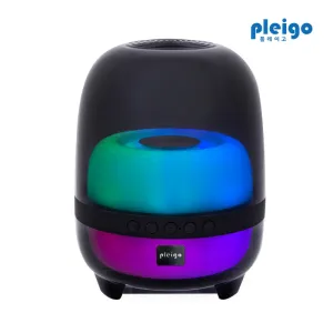 �÷��̰� BS81 ���κ��� ������ ����� �������� ����Ŀ