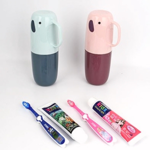 ÄÚ³¢¸®Ä©¼ÖÅë Ä©¼Ö Ä¡¾à ¾çÄ¡ÄÅ Ä©¼Ö ÄÉÀ̽º ŰÁî ¼¼Æ®