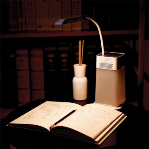 ¾×¼¾ SK104 ½ºÅÄµå ¹«µåµî ºí·çÅõ½º½ºÇÇÄ¿