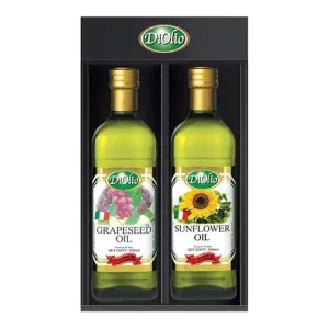 ��ø��� �������� �عٶ�⾾�� 500ml 2��