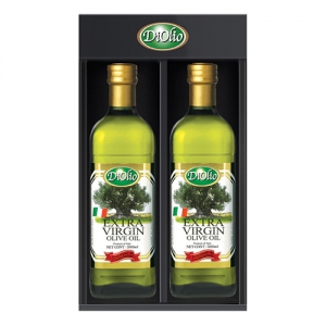 µð¿Ã¸®¿À ¿Ã¸®ºêÀ¯ 500ml 2Á¾