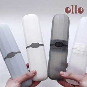 ¿Ã·Î ½ÉÇà ¿©Çà¿ë Ä©¼ÖÅ븸 Ä©¼Ö²ÈÀÌ Ä©¼Öº¸°üÇÔ ¾çÄ¡ÄÅ