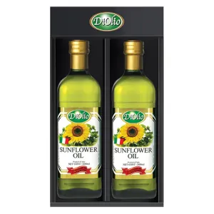 ��ø��� �عٶ�⾾�� 500ml 2��