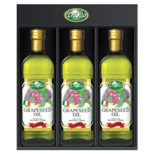 ��ø��� 3�� (����500ml  3P)
