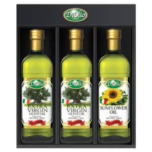 ��ø��� 3��(����500ml  2P/�ع�500ml 1P)