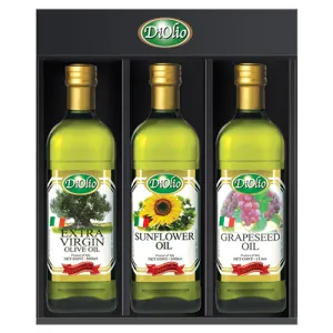 ��ø��� 3��(�ø���+����+�ع�500ml3P)