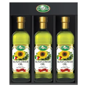 ��ø��� 3��(�ع�500ml 3P)