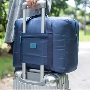 ������ ���̽� �����Ϲ� ����� �޴�� ������ ĳ���� ��������