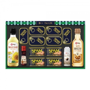 ¾¾Á¦ÀÌ ½º¸¶Æ®ÃÊÀ̽º A È£