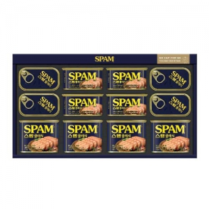 ¾¾Á¦ÀÌ ½ºÆÔ MC 3 È£