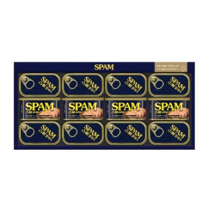 ¾¾Á¦ÀÌ ½ºÆÔ MC 4 È£