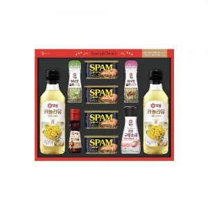 ¾¾Á¦ÀÌ Æ¯º°ÇѼ±Åà 2È£