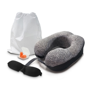 (´ÞÆÎ¸ñº£°³+¾È´ë+±Í¸¶°³)¼¼Æ®