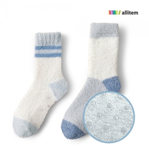 ÅõÅæ³í½½¸³ ¼ö¸é¾ç¸» M / L (¹Ì²ô·³¹æÁö)