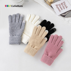 NEW¼ÒÇÁÆ® ÅÍÄ¡Àå°©