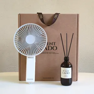 ��Ʈ�� B ��ǻ�� 200ml+���� �޴�� �ڵ�ǳ�� ��Ʈ