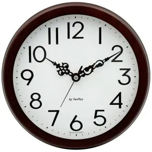 ���������ð� PS824����
