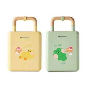 �ܹ� ���������� �̴ϴ� ���� ����Ŀ ���