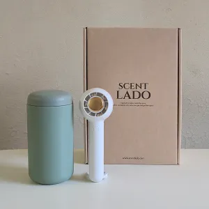 ��Ʈ�� �̴ϸ� �ڵ�ǳ��+�Ѹ� �Һ��� ��Ʈ