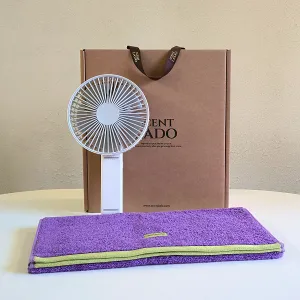 ��Ʈ�� B �ۿ� ����������Ÿ��(����)180g+���� �޴�� �ڵ�ǳ�� ��Ʈ