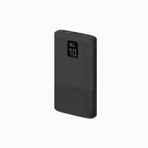 [����] �긮��ũ ���� ���� ���� ���͸� PWB-06 (10000mAh)
