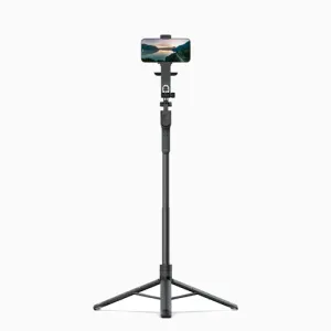 [����] �������� �������� �ﰢ�� ��ī�� MPM-13