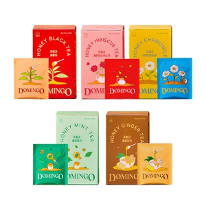 µµ¹Ö°í ²ÜÇãºêÂ÷ 20T