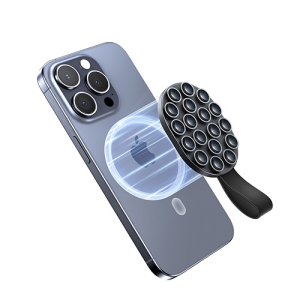 Á¶ÀÌ·ëX¿¥ÇÇ¸Ç NEW ÈíÂø ½Ç¸®ÄÜ ÈÞ´ëÆù ¸Æ¼¼ÀÌÇÁ °ÅÄ¡´ë