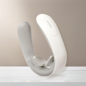 ¾ÆÀ̸®¹ö EMS ¸ñ ¸¶»çÁö±â IHC-NE010