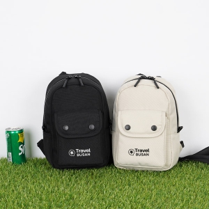 Åõ¹öư½½¸µ¹é