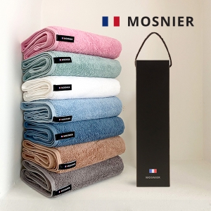 ¸ð½º´Ï¿¡ ÄÚ¸¶190gŸ¿Ã+¿ÍÀÎÄÉÀ̽º