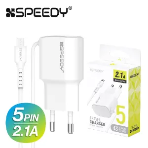 [���ǵ�] ������ 5�� 2.1A ��ü�� ������