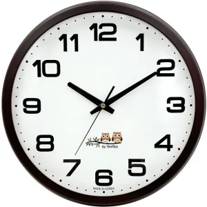 ���������ð� PS835�ξ���