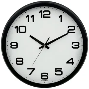 ���������ð� PS835BK