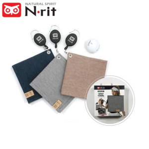 ¿£¸´ Ŭ¸°¼¦ °ñÇÁŸ¿Ã ÇÁ¸®¹Ì¾ö