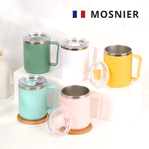 ¸ð½º´Ï¿¡ ±×¶ó½º ÇÚµé¸Ó±× 400ml