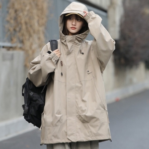 Á¦ÀÌ ÈÄµå ¹Ù¶÷¸·ÀÌ ³²³à°ø¿ë ¾Æ¿ôµµ¾î °£Àý±â ÀÚÄÏ Á¡ÆÛ