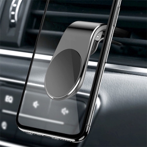 ųª Â÷·®¿ë ¸¶±×³×ƽ ÀÚ¼® ½º¸¶Æ®Æù °ÅÄ¡´ë