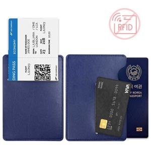 ¾ÈƼ½ºÅ°¹ÖÂ÷´Ü½½¸²¿©±ÇÄÉÀ̽º