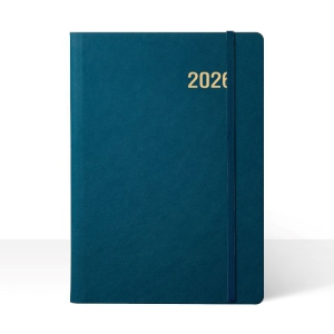 32Àý/º°Àý ÇÇÄÛ ±×¸° ¾çÀå (¹êµåÇü) ´ÙÀ̾